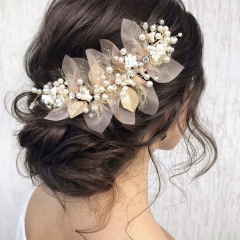 Party-Hair-Paisley-12
