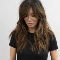 Party-Hair-Paisley-13