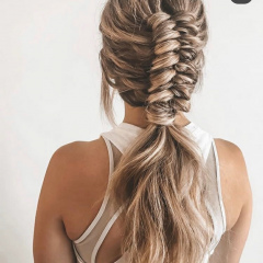 Party-Hair-Paisley-14