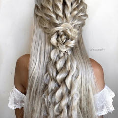 Party-Hair-Paisley-2