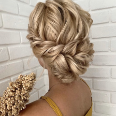Party-Hair-Paisley-6