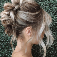 Party-Hair-Paisley-7
