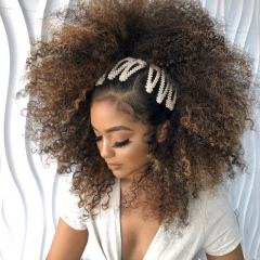 Party-Hair-Paisley-8