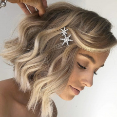 Party-Hair-Paisley-9
