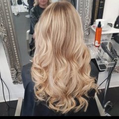 Consulations-Paisley-hairdressers