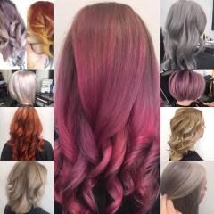 Hair-colour-transformations-Paisley