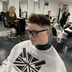 Mens-Haircuts-Paisley