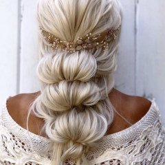 Party-Hair-Paisley-5