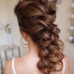 Party-Hair-Paisley-11