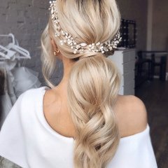 Party-Hair-Paisley-4