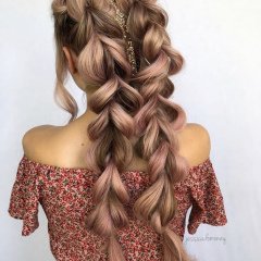 Party-Hair-Paisley3