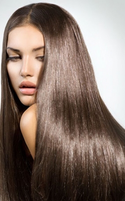Spring Hair Trend Ideas for 2016 at My Hair Guru Salon in Paisley