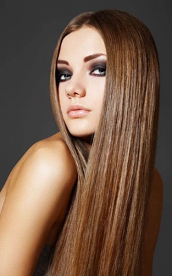 Spring Hair Trend Ideas for 2016 at My Hair Guru Salon in Paisley