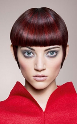 Spring Hair Trend Ideas for 2016 at My Hair Guru Salon in Paisley