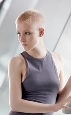 Spring Hair Trend Ideas for 2016 at My Hair Guru Salon in Paisley