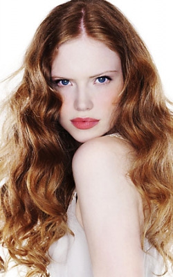 Spring Hair Trend Ideas for 2016 at My Hair Guru Salon in Paisley