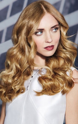 Spring Hair Trend Ideas for 2016 at My Hair Guru Salon in Paisley