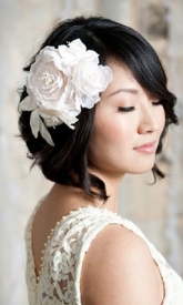 bob-hairstyle-wedding-1_0