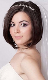bob-hairstyle-wedding-3