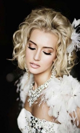 bob-hairstyle-wedding-4
