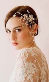 bridal-hair-accessories-1