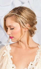 bridal-hair-accessories-11