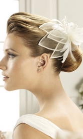 bridal-hair-accessories-5