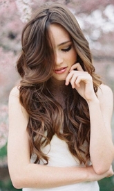 long-bridal-hair-1