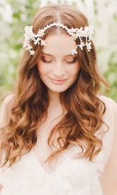 long-bridal-hair-10