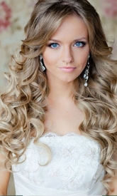 long-bridal-hair-2
