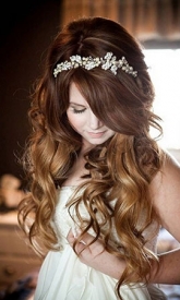 long-bridal-hair-3