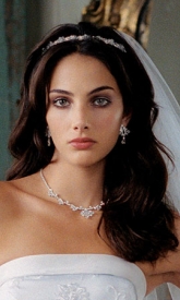 long-bridal-hair-5