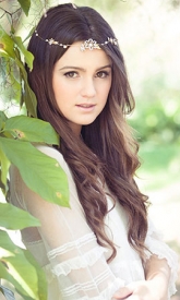 long-bridal-hair-7