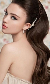 long-bridal-hair-9