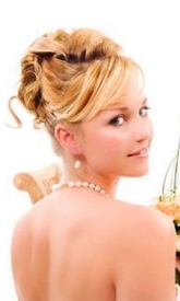 medium-wedding-1