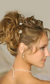 medium-wedding-2