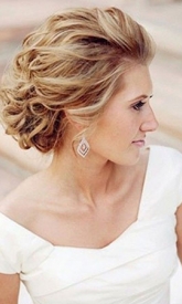 medium-wedding-5