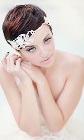 pixie-3