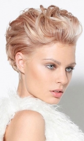 pixie-wedding-2