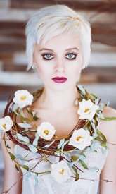pixie-wedding-4