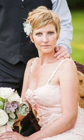 pixie-wedding-5
