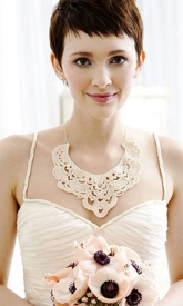 very-short-wedding-hairstyles
