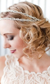 vintage-1-wedding