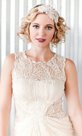 vintage-2-wedding