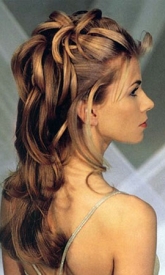 vintage-half-up-half-down-3