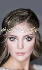 vintage-wedding-1