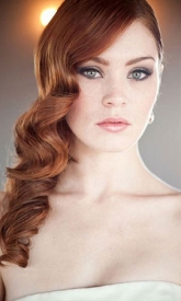 vintage-wedding-2