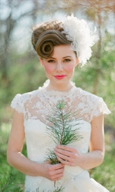 vintage-wedding-4
