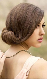 vintage-wedding-5