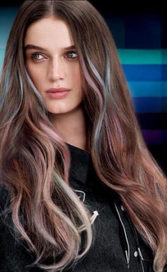 Winter Hair Colour Trends for 2017 at My Hair Guru Salon in Paisley